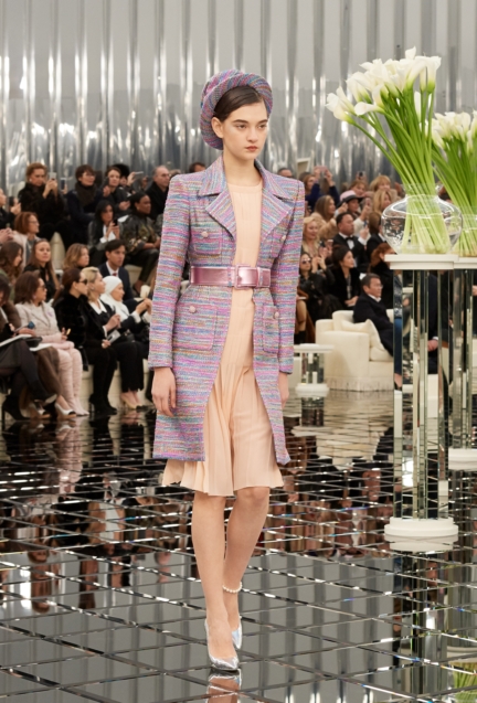 chanel-haute-couture-aw-17-6