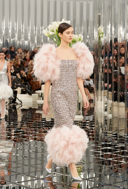 chanel-haute-couture-aw-17-62