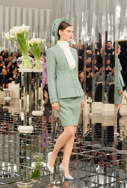 chanel-haute-couture-aw-17-8