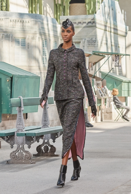 02__fw_2018-19hc_looks