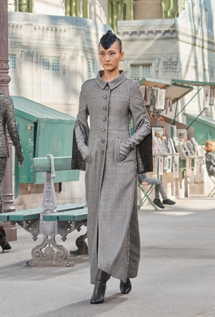 04__fw_2018-19hc_looks