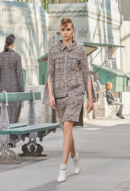 09__fw_2018-19hc_looks