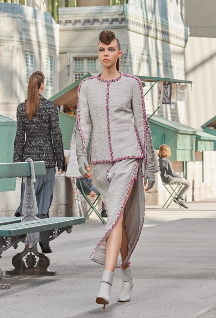 14__fw_2018-19hc_looks