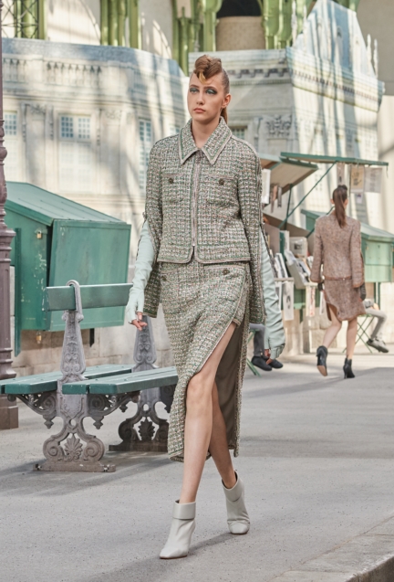 20__fw_2018-19hc_looks