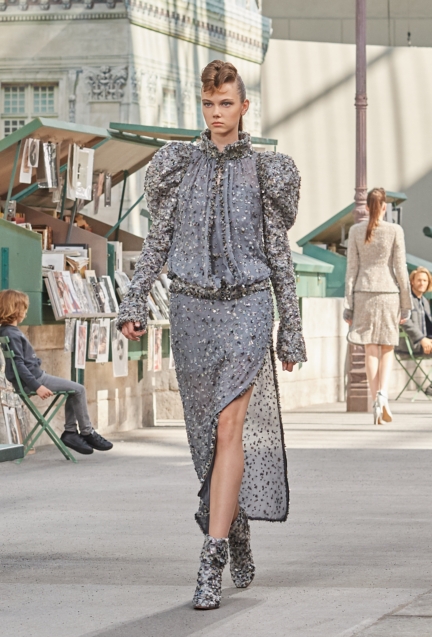 22__fw_2018-19hc_looks