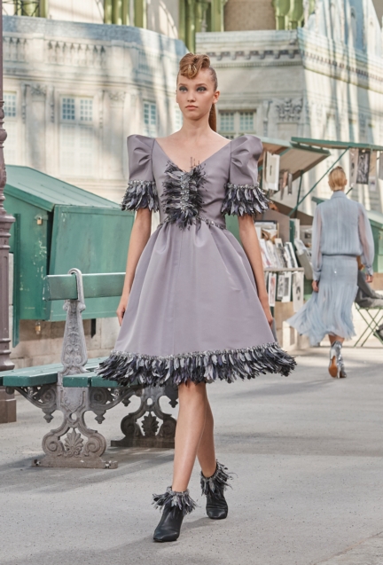 24__fw_2018-19hc_looks