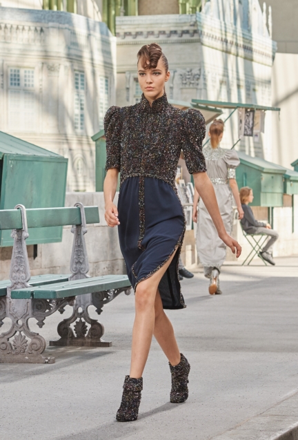 26__fw_2018-19hc_looks
