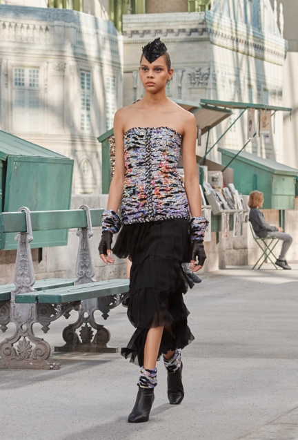 42__fw_2018-19hc_looks