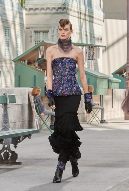 43__fw_2018-19hc_looks
