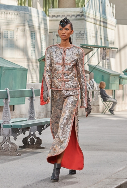 47__fw_2018-19hc_looks