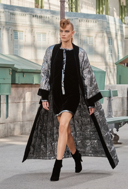 51__fw_2018-19hc_looks