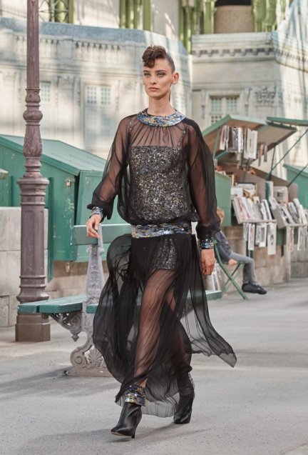 59__fw_2018-19hc_looks