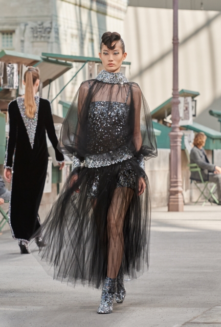 60__fw_2018-19hc_looks