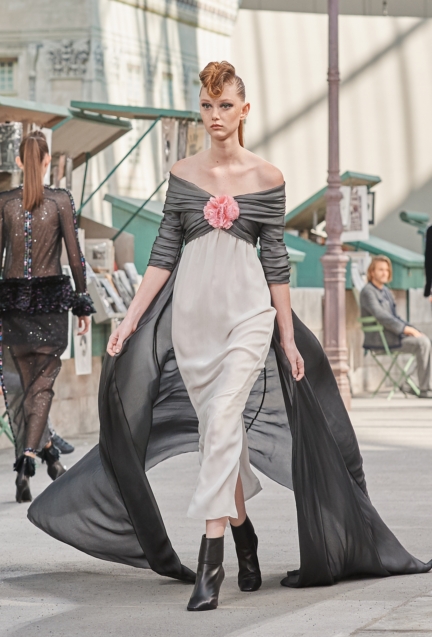 61__fw_2018-19hc_looks