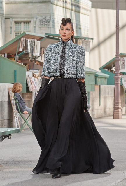 63__fw_2018-19hc_looks