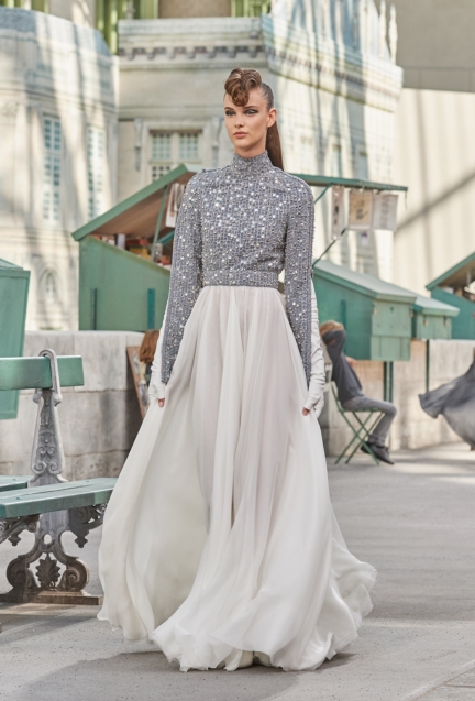 65__fw_2018-19hc_looks