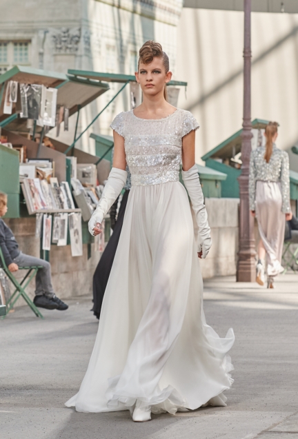66__fw_2018-19hc_looks
