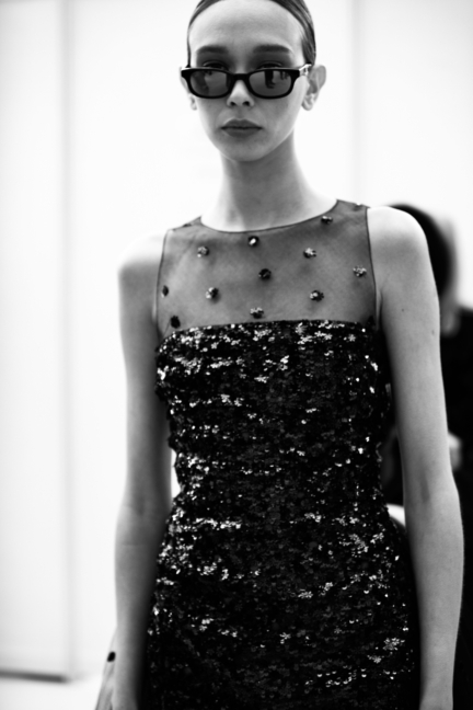 11_ss_2021_hc_backstage_pictures_4
