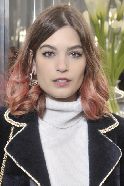 07_alma-jodorowsky_spring-summer-2017-haute-couture-collection-2