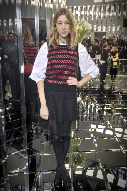 20_sigrid-bouaziz_spring-summer-2017-haute-couture-collection