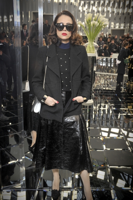 25_anne-berest_spring-summer-2017-haute-couture-collection