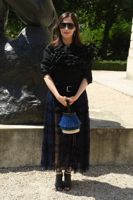 dior_haute-couture_autumn-winter-2018-19_amira-casar