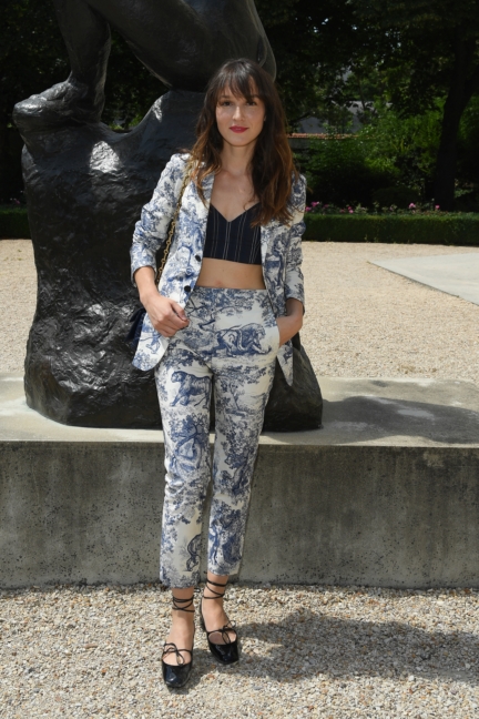 dior_haute-couture_autumn-winter-2018-19_anais-demoustier