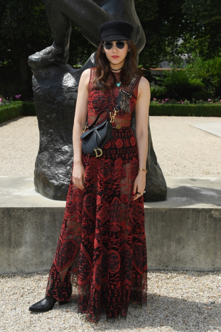 dior_haute-couture_autumn-winter-2018-19_araya-alberta-hargate
