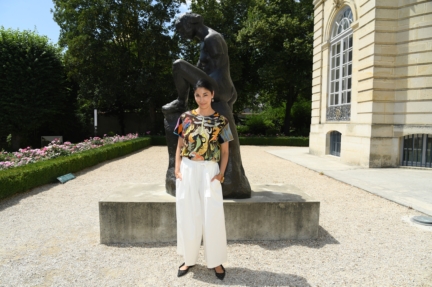 dior_haute-couture_autumn-winter-2018-19_caroline-issa