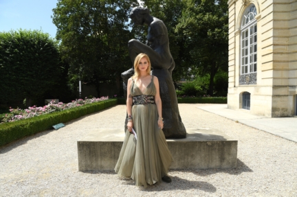 dior_haute-couture_autumn-winter-2018-19_chiara-ferragni