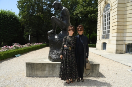 dior_haute-couture_autumn-winter-2018-19_eugenia-constantini-laura-morante