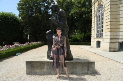 dior_haute-couture_autumn-winter-2018-19_jing-tian