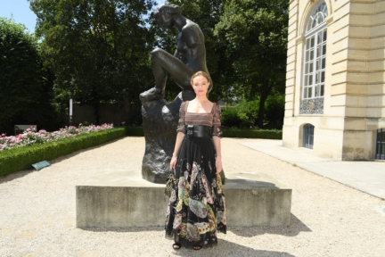dior_haute-couture_autumn-winter-2018-19_kate-bosworth