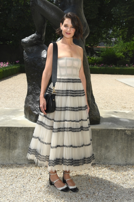 dior_haute-couture_autumn-winter-2018-19_katie-holmes