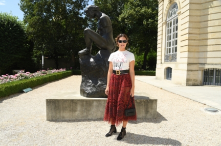 dior_haute-couture_autumn-winter-2018-19_mandy-moore