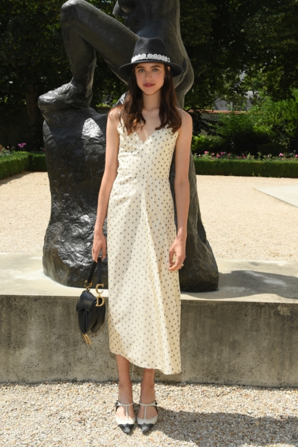 dior_haute-couture_autumn-winter-2018-19_margaret-qualley