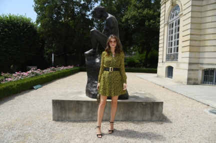 dior_haute-couture_autumn-winter-2018-19_maria-frering
