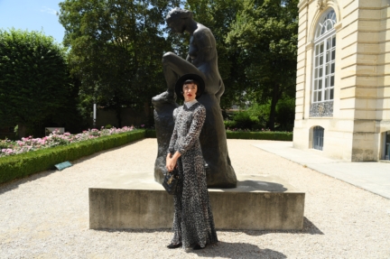 dior_haute-couture_autumn-winter-2018-19_mia-moretti