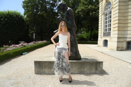 dior_haute-couture_autumn-winter-2018-19_natalia-vodianova