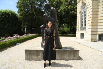 dior_haute-couture_autumn-winter-2018-19_olivia-palermo