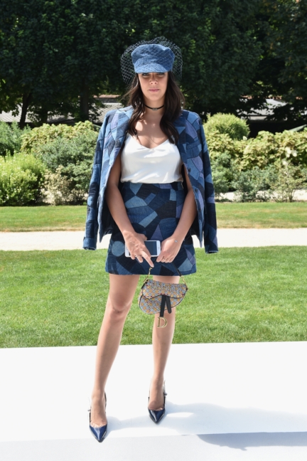 dior_haute-couture_autumn-winter-2018-19_pauline-ducruet