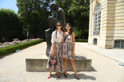 dior_haute-couture_autumn-winter-2018-19_viola-vera-arrivabene