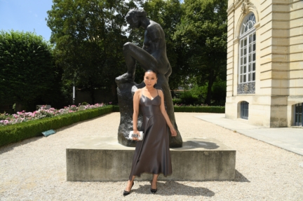 dior_haute-couture_autumn-winter-2018-19_wan-bao-bao