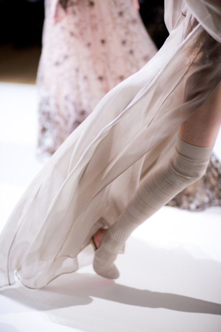 le-secret-d-audrey-web-res101of136