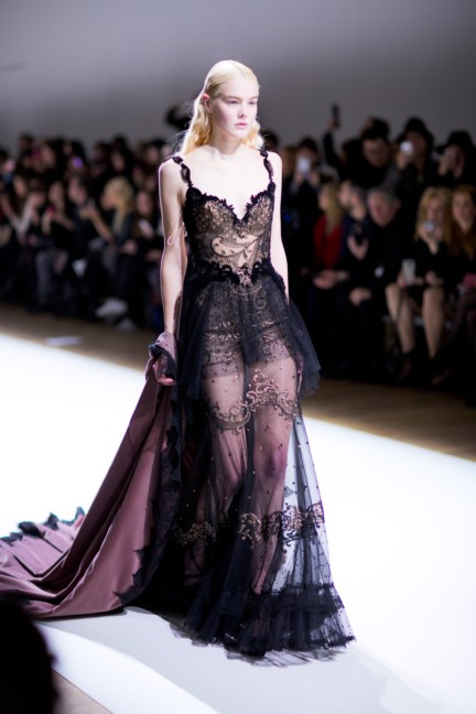 le-secret-d-audrey-web-res102of136