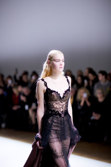 le-secret-d-audrey-web-res104of136