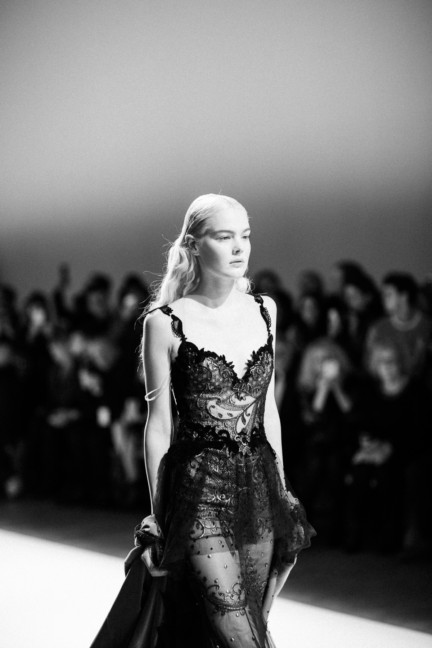 le-secret-d-audrey-web-res105of136