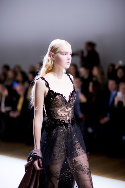 le-secret-d-audrey-web-res106of136