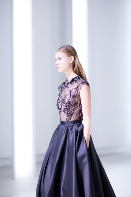 le-secret-d-audrey-web-res107of136