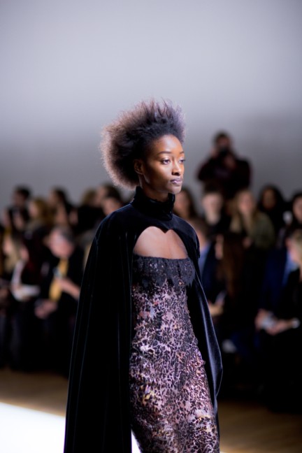 le-secret-d-audrey-web-res108of136